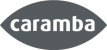 Caramba