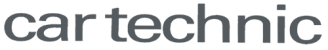 Cartechnic